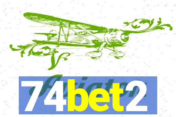 74bet2