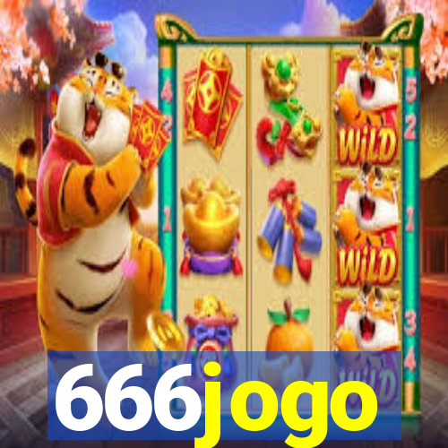 666jogo