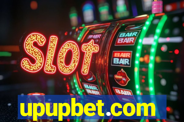 upupbet.com