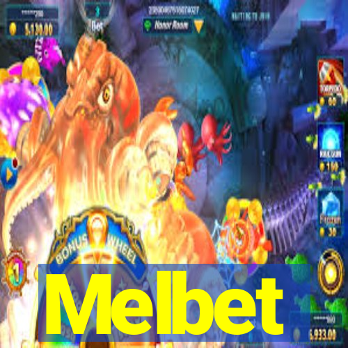 Melbet