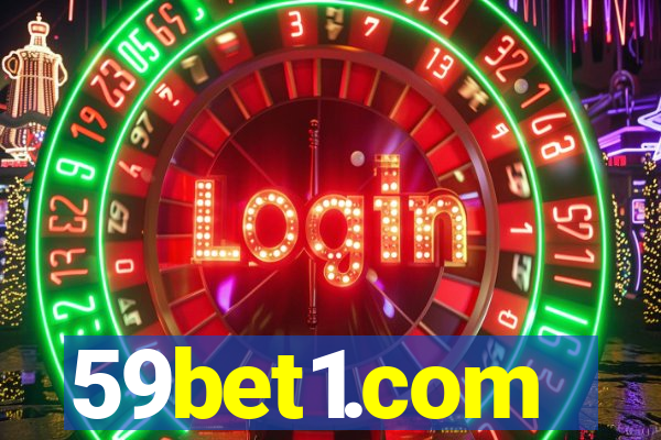 59bet1.com