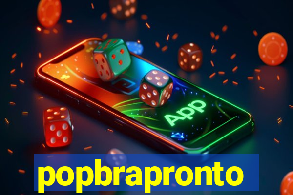 popbrapronto