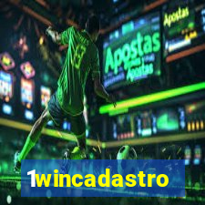 1wincadastro