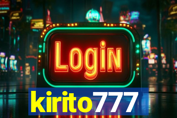 kirito777