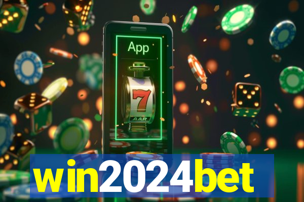 win2024bet