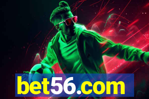 bet56.com