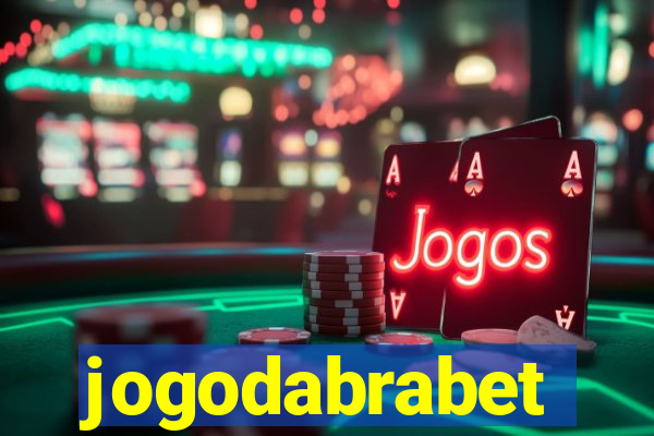 jogodabrabet