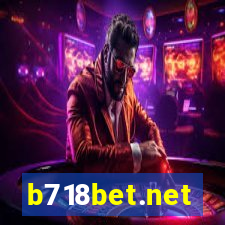 b718bet.net