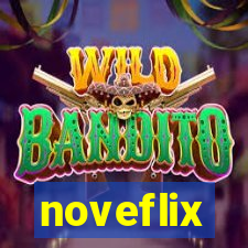 noveflix