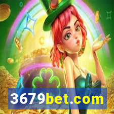 3679bet.com