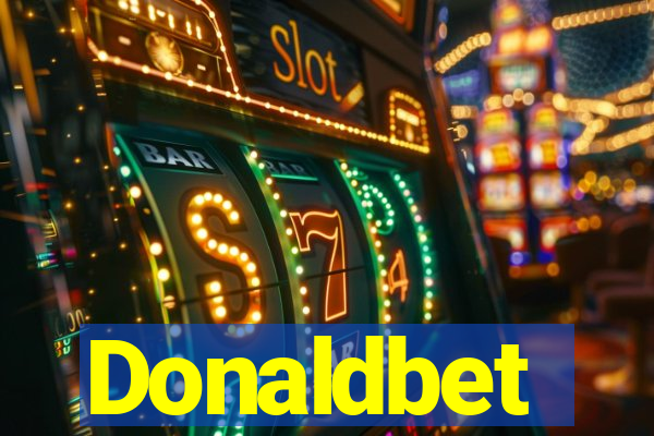 Donaldbet