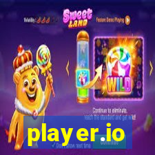 player.io