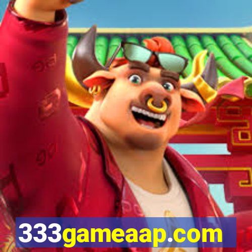 333gameaap.com