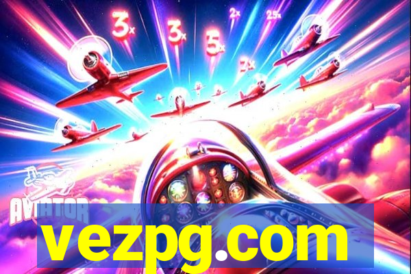 vezpg.com