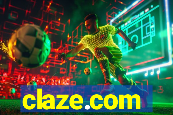 claze.com