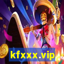 kfxxx.vip