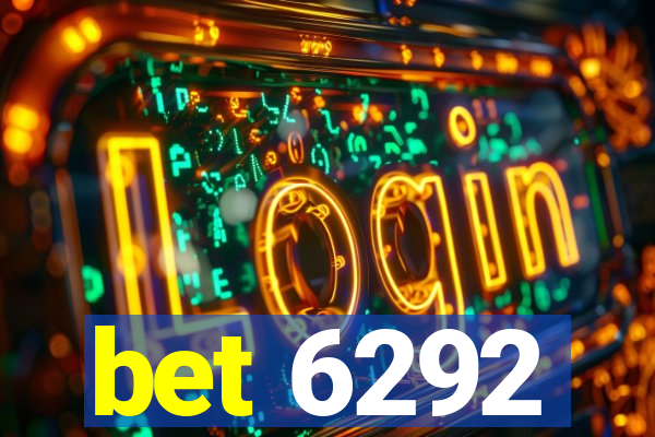 bet 6292