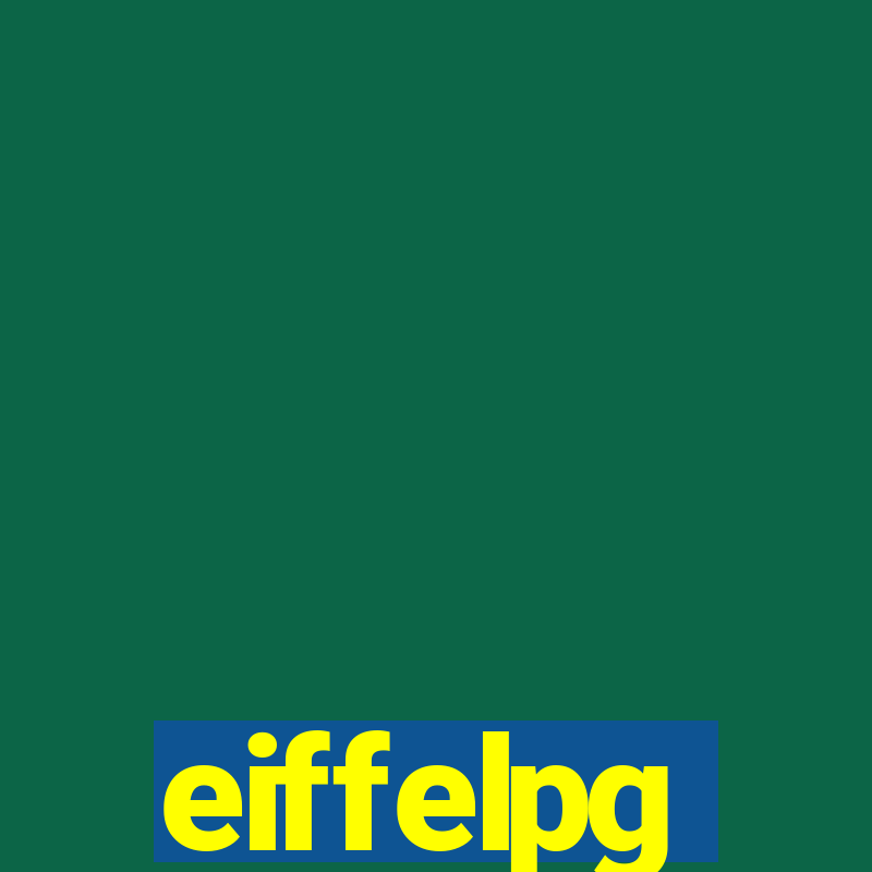 eiffelpg