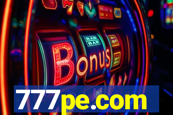 777pe.com