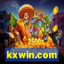 kxwin.com