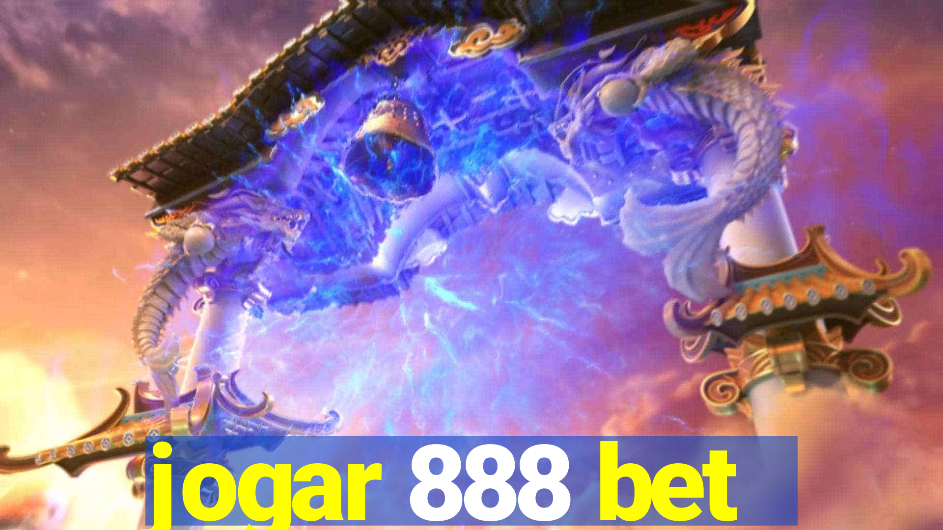 jogar 888 bet