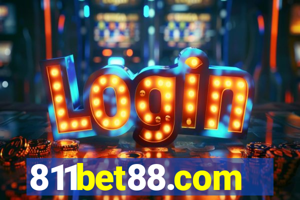 811bet88.com