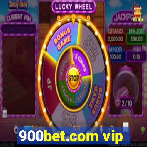 900bet.com vip