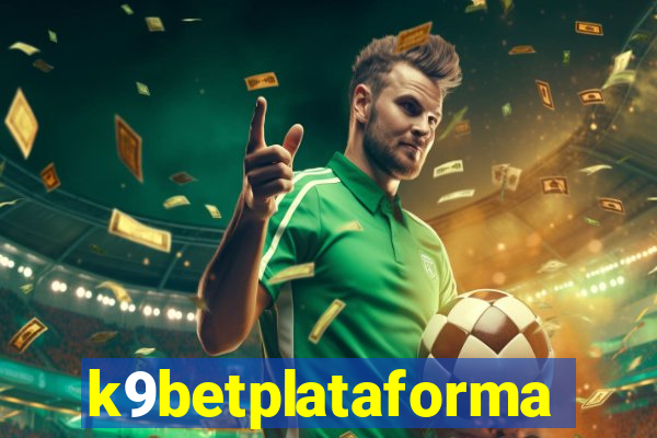 k9betplataforma