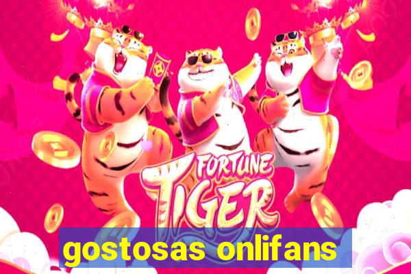 gostosas onlifans