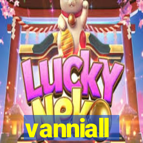 vanniall