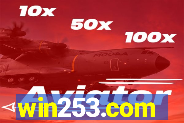 win253.com