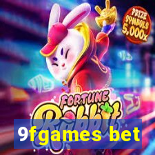 9fgames bet