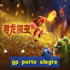 gp porto alegre viva local