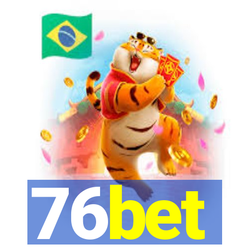 76bet