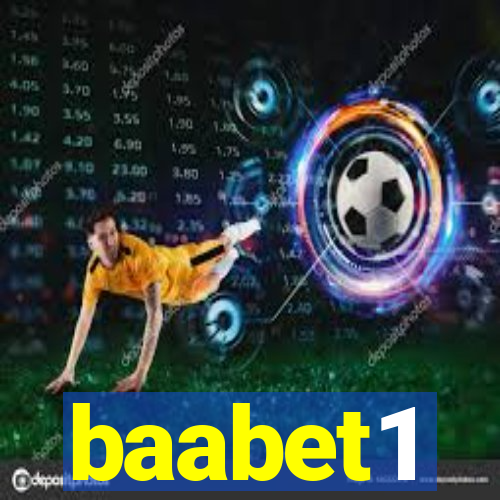 baabet1