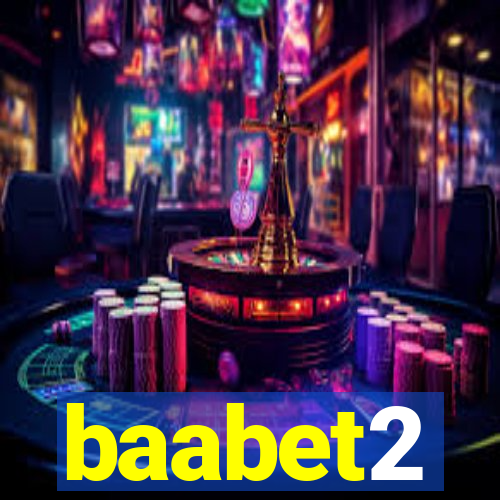 baabet2