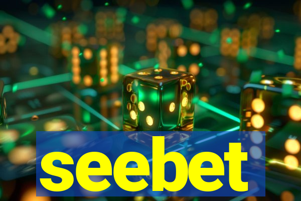 seebet