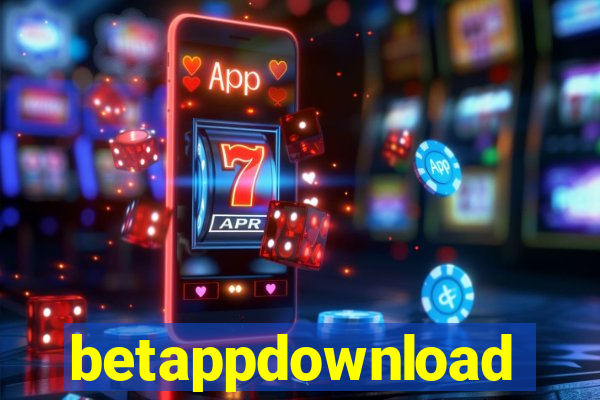 betappdownload