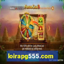 loirapg555.com