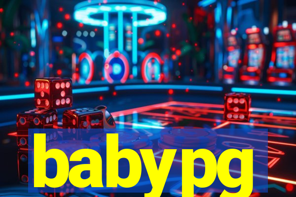 babypg