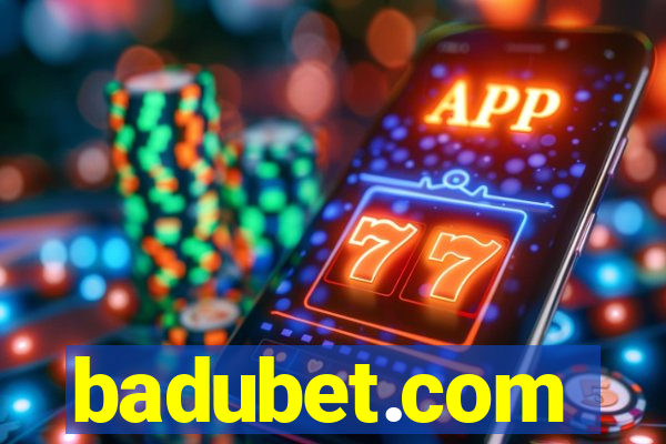 badubet.com