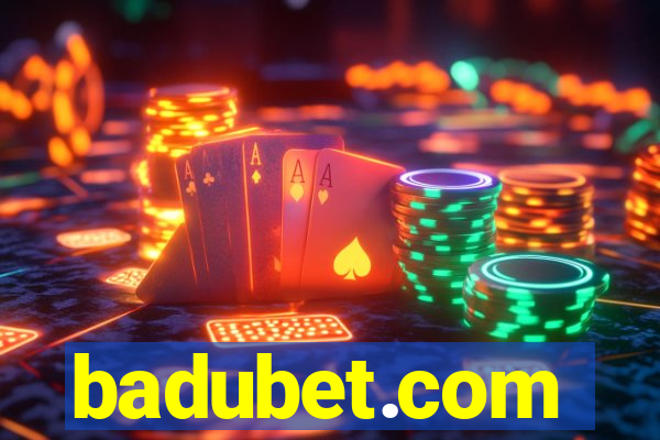 badubet.com