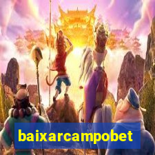 baixarcampobet