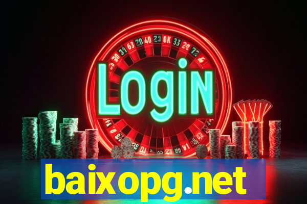 baixopg.net