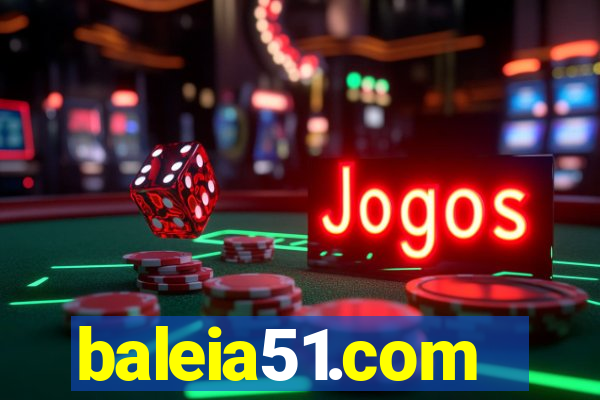 baleia51.com