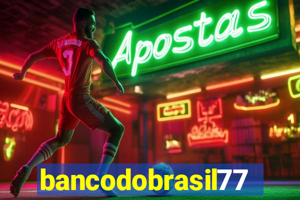 bancodobrasil777bet.com