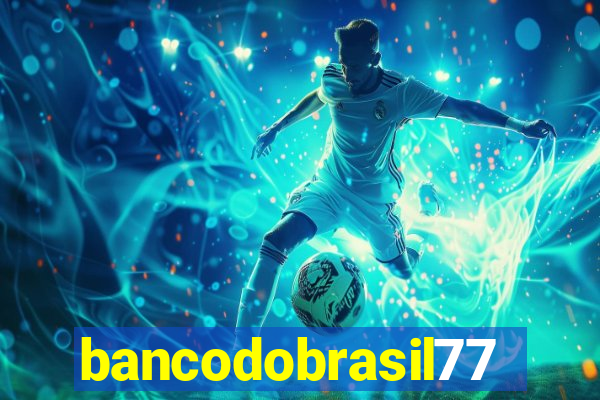 bancodobrasil777bet.com