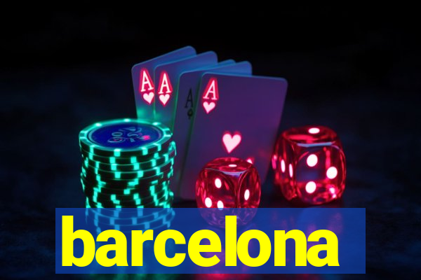 barcelona-pg.com