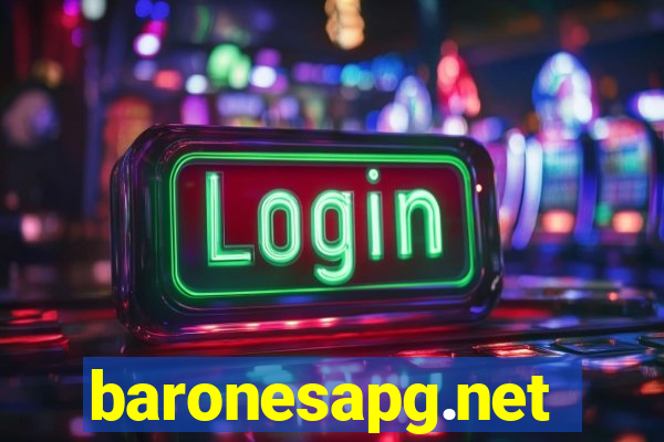 baronesapg.net