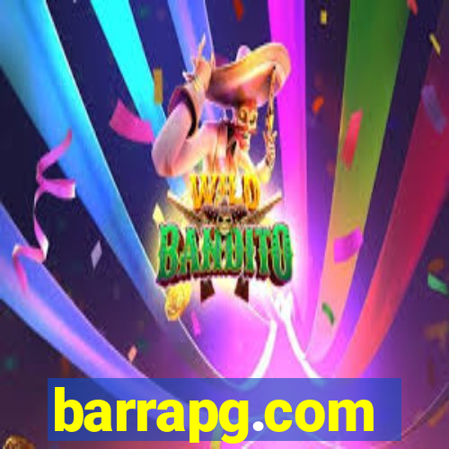 barrapg.com